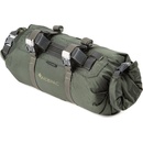 Acepac Bar Roll
