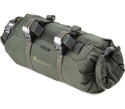 Acepac Bar Roll
