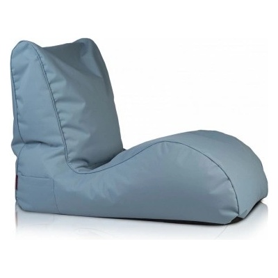 Ecopuf Naomi outdoor M6