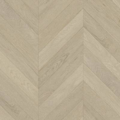 Gerflor Taralay Libertex 2346 Azay Cream 1 m²