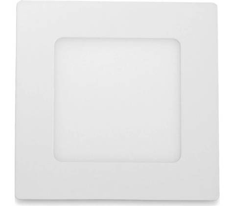 T-LED 10255