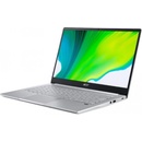 Acer Swift 3 NX.HSEEC.002