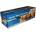 Compatible Тонер касета ORINK CE278A / CRG728, HP / Canon, Черен (ORINK-TON-CAS-CE278)