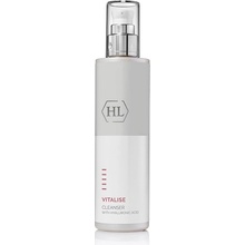 Holy Land HL Vitalise cleanser 250 ml