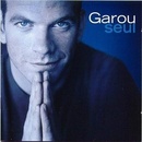 GAROU: SEUL, CD