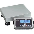 Kern SFE 60K-2NM