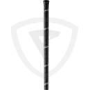 Unihoc Gripband BASIC