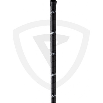 Unihoc Gripband BASIC