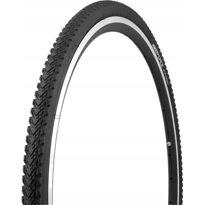 Force IA-2068 729414, rozměr kola 28", šířka 38 mm, hmotnost 570 g