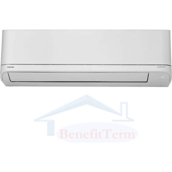 Toshiba Suzumi Plus RAS-B13PKVSG-E