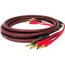 Saec SPC850B-B
