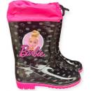 Detské gumáky Barbie
