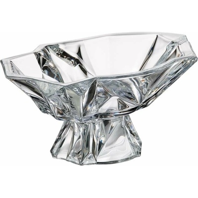 Crystalite Bohemia Enigma misa 330 mm