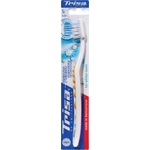 Trisa Четка за зъби Pearl White, soft