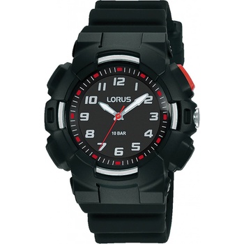 Lorus R2347NX9