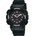 Lorus R2347NX9