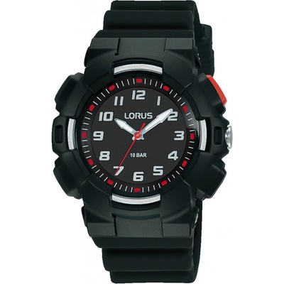 Lorus R2347NX9