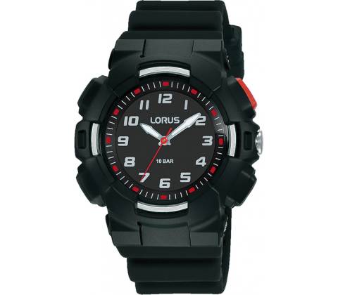 Lorus R2347NX9