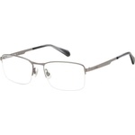 Fossil FOS7167 R80