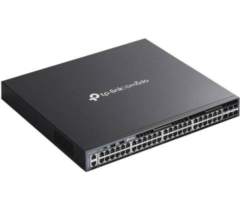 TP-Link SG6654X
