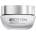 Biotherm Aquasource Hydra Barrier Cream 24 - часов крем дамски 30ml