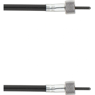 Náhon tachometru Babetta - CZ – Sleviste.cz