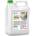 MaxMolix Препарат за измиване на след ремонтни дейности - Cement remover - 5.8 кг (125442)