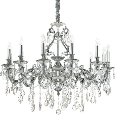 Ideal Lux 164953