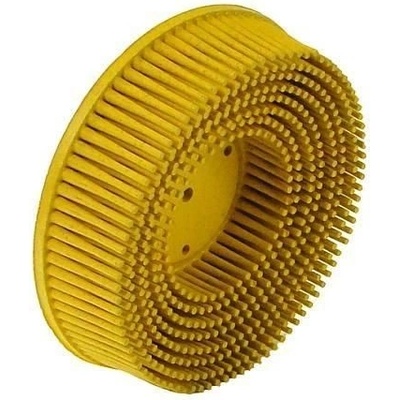 3M 07527