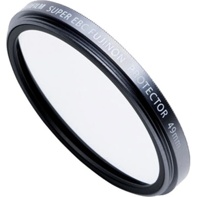 Fujifilm PRF-49S