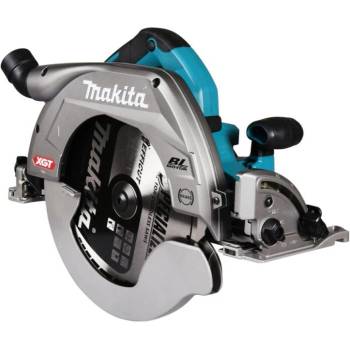 Image 1 of Makita HS011GT201