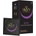SKYN SKYN® Elite 24 pack