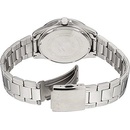 Image 1 of Casio MTP-1384D-7AVEF