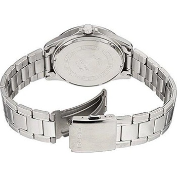 Image 1 of Casio MTP-1384D-7AVEF