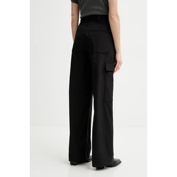 G-Star Панталон G-Star (D26036.D909)