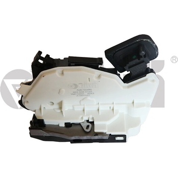 Vika Zámok dverí 88391286401