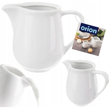 Orion Mlékovka MONA 0,3 l