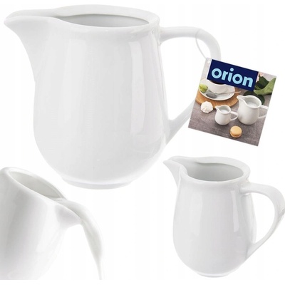 Orion Mlékovka MONA 0,3 l