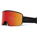 Giro Axis