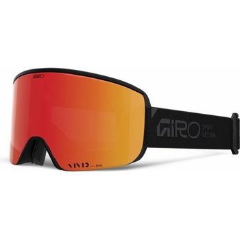 Giro Axis