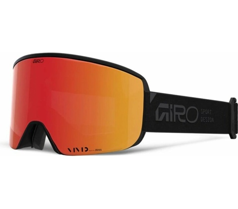 Giro Axis