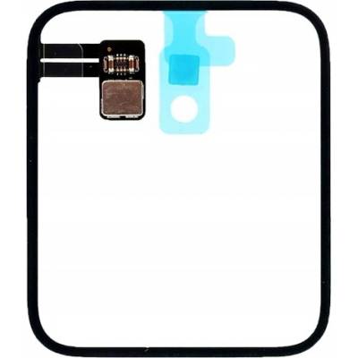 Konektor pro Apple Watch Series 2 38mm
