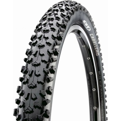 CST C1563 Caballero 29"x2.25/57-622