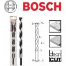 Bosch 2608597191