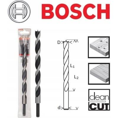 Bosch 2608597191