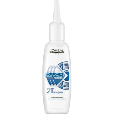 L'Oréal Professionnel Dulcia Advanced trvalá na vlasy 75 ML