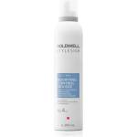 Goldwell StyleSign Bodifying Control Mousse пяна втвърдител за обем 300ml