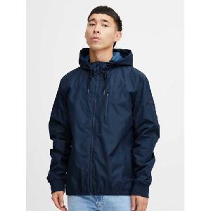 BLEND Яке Jacket (20716559-194024)