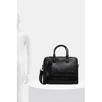 Karl Lagerfeld Чанта Karl Lagerfeld (561112.805904)