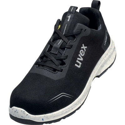 Uvex 1 sport Low cut S2 6892